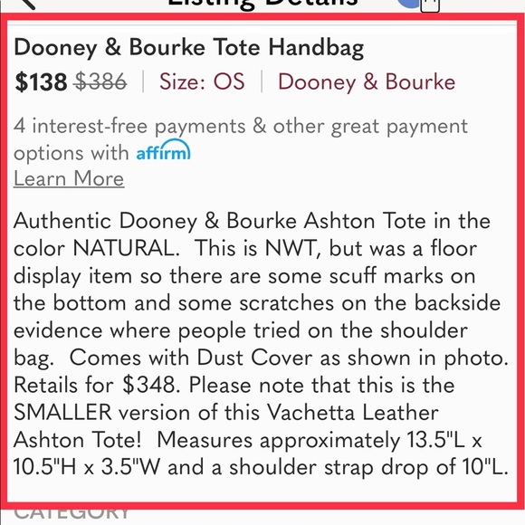 SCAM FAQ 1/2 - Picture 12 of 15